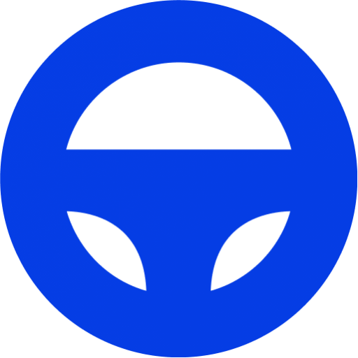 RD