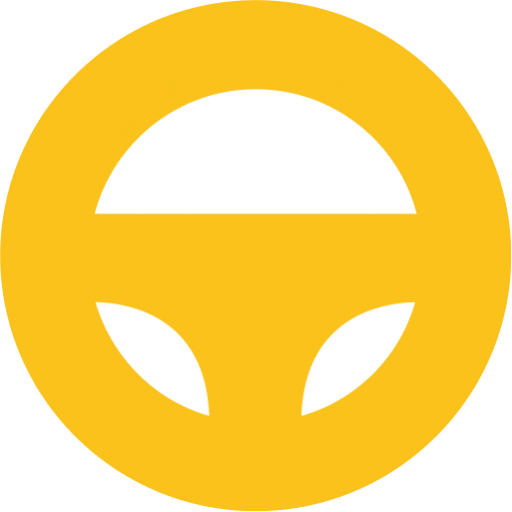 RD